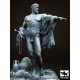 Black Dog F90001 90mm Greek warrior