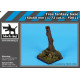 Black Dog FD011 Tree fantasy base