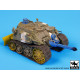 Black Dog SFT72005 SU.W.334