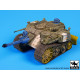 Black Dog SFT72005 SU.W.334