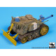 Black Dog SFT72005 SU.W.334