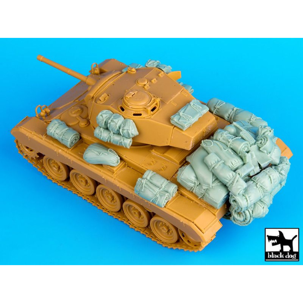 thumbnail interactive-video image 1 of Italeri 5620 Schnellboot Typ S-38 With 4 Cm FlaK 28 1/35 Scale Plastic Model Kit 1 of 10
