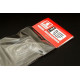 Brengun BRL144094 1/144 A-6E vacu canopy (Dragon) vacu canopy for Dragon kit