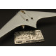 Brengun BRL144143 1/144 Ho-229A (Brengun kit) PE set for Brengun kit