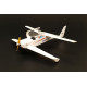 Brengun BRL32045 1/32 Rutan Quickie Resin construction kit of ultralight plane Brengun BRL32045 1/32 Rutan Quickie Resin construction kit of ultralight plane