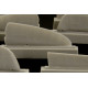 Brengun BRL48027 1/48 MiG 3 control surfaces Resin-PE accessories for ICM
