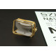 Brengun BRL48040 1/48 Toilet bomb for Skyraider conv. set with PE decals resin Brengun BRL48040 1/48 Toilet bomb for Skyraider conv. set with PE decals resin