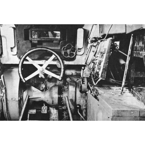 Brengun BRL48066 1/48 Valve hand wheels PE valve hand wheels Brengun BRL48066 1/48 Valve hand wheels PE valve hand wheels