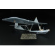 Brengun BRL48069 1/48 SG-38 (Special hobby) PE set for Special hobby kit