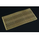 Brengun BRL48094 1/48 Structure elemets ver 1 PE accessories