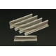 Brengun BRL48138 1/48 F/A-18 A/B/C/D Hornet pylones Resin pylons for Hornet Brengun BRL48138 1/48 F/A-18 A/B/C/D Hornet pylones Resin pylons for Hornet