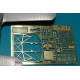 Brengun BRL72009 1/72 AVIA B-534 II serie PE parts for RSmodels kit