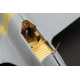 Brengun BRL72038 1/72 MS-406 PE parts for RS kit