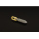 Brengun BRL72131 1/72 Japanese 250kg bomb Resin-PE kit of Japanese bombs 2pcs