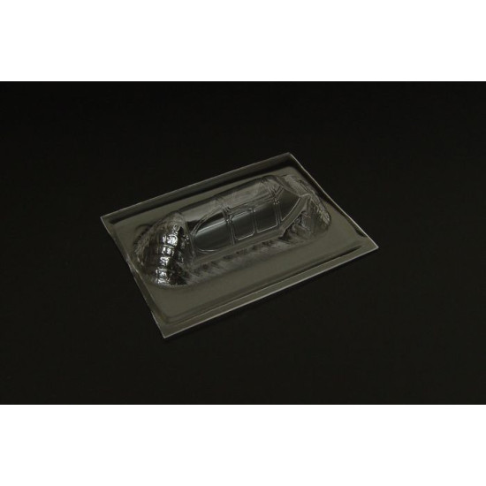 brengun-brl72134-1-72-a-36-apache-vacu-canopy-for-brengun-kit-model-kit
