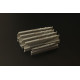 Brengun BRL72256 1/72 F/A-18 A/B/C/D Hornet pylons Resin set of weapon pylons Brengun BRL72256 1/72 F/A-18 A/B/C/D Hornet pylons Resin set of weapon pylons