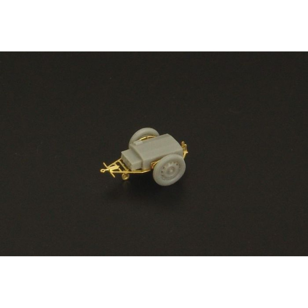 Adapté Yamaha R1 2015-2020 Tappezzeria Italia Siège Housse Bleu - Gris Adapté Yamaha R1 2015-2020 Tappezzeria Italia Siège Housse Bleu - Gris