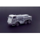 Brengun BRS144045 1/144 Kaelble Z6R resin kit of german heavy truck