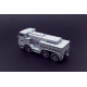 Brengun BRS144045 1/144 Kaelble Z6R resin kit of german heavy truck