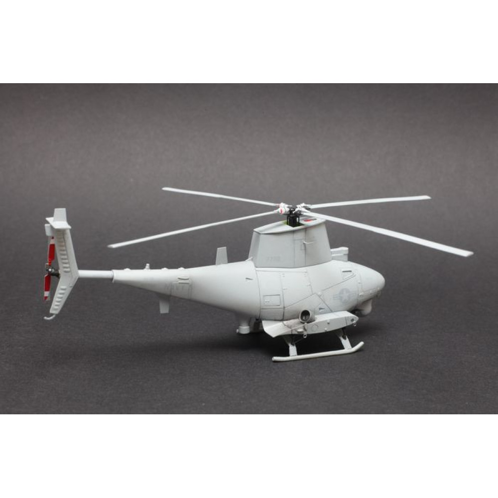 MODELSVIT maquette avion 72006 Sukhoi Su-7B 1/72