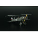 Brengun BRS72023 1/72 Letov Š4a late resin kit of czech biplane fighter Brengun BRS72023 1/72 Letov Š4a late resin kit of czech biplane fighter