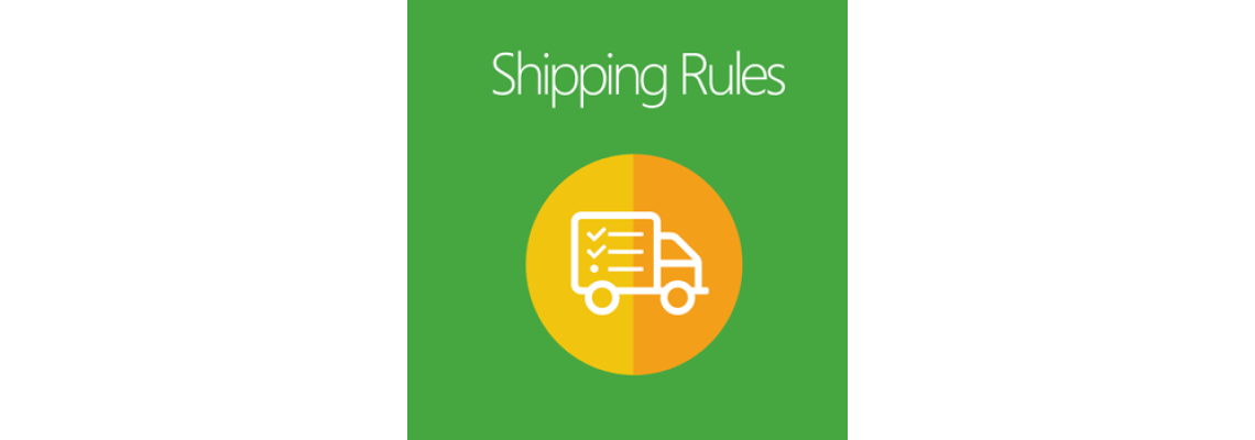 Changes of shipping rules for Australia
