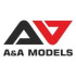 AA Models