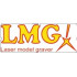 LMG - Laser Model Graver