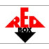 Red Box