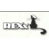 REXx