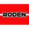 Roden