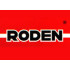 Roden