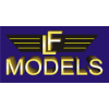 LF Models