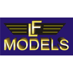 LF Models