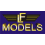 LF Models