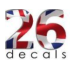 26Decals