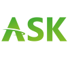 ASK - Art Scale Kit