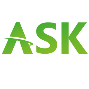 Plastic Models Store. PM-Store - Scale Model Kits shop from Ukraine
