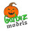 Garbuz models