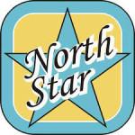 Northstar Models