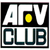 AFV-Club