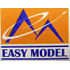 Easy Model
