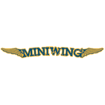 Miniwing