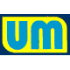 UniModel (UM)