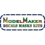 ModelMaker