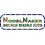 ModelMaker