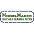 ModelMaker