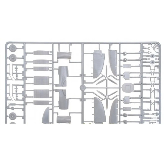 Us Stock Roden 021 1/72 Heinkel 111a Chinese German Bomber Aircraft Wwii Model Kit Us Stock Roden 021 1/72 Heinkel 111a Chinese German Bomber Aircraft Wwii Model Kit