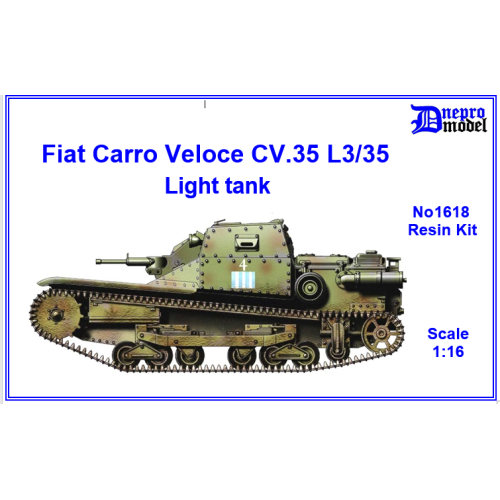 Armor Scale Model Kits Shop