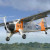 New Arrivals from Dora Wings: L20A/U6A Beaver & More Iconic Aircraft Kits